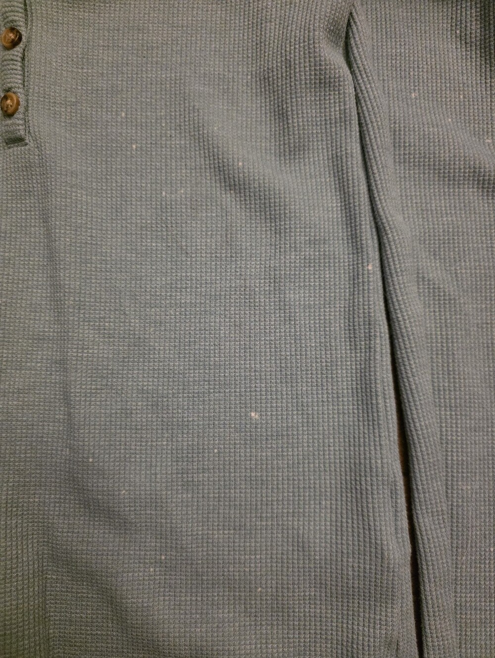 American Eagle Oversized Flannel size Small - Picture 5 of 5